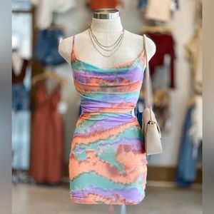 Brand New Dress. Very cute